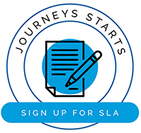 旅程开始的图像-旅程开始-注册SLA